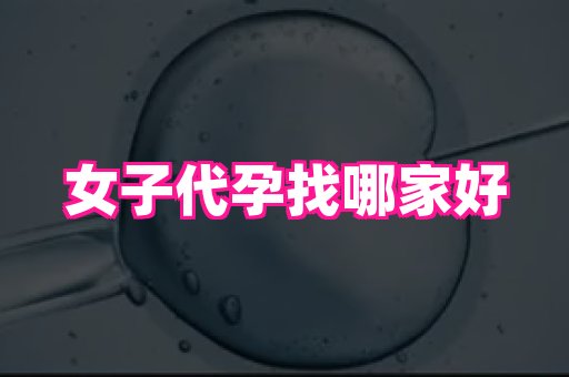 香港助孕网 2